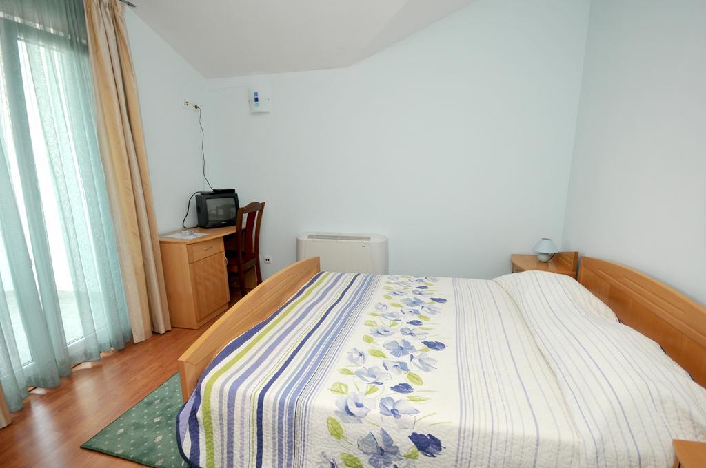Apartments Villa Lida Trogir Cameră foto